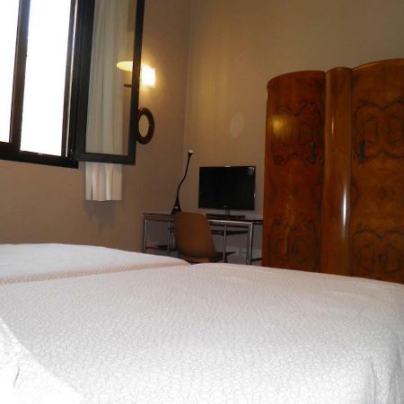 Casa De Isora Villa Garachico  Eksteriør billede