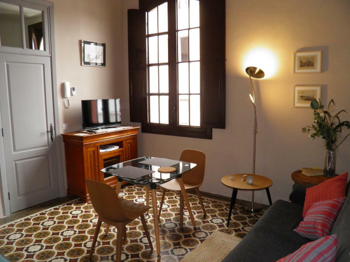 Casa De Isora Villa Garachico  Eksteriør billede